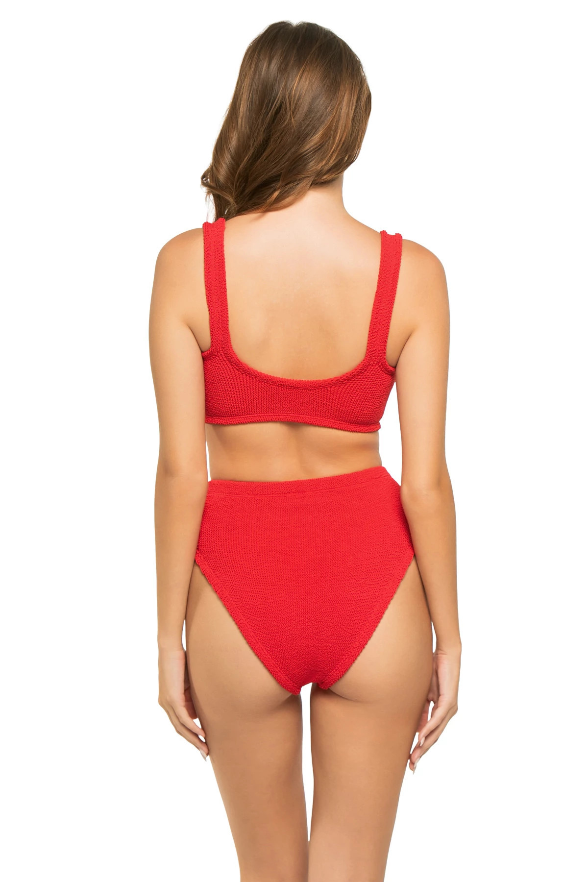 Nadine Two Piece Bikini Set | Everything But Water