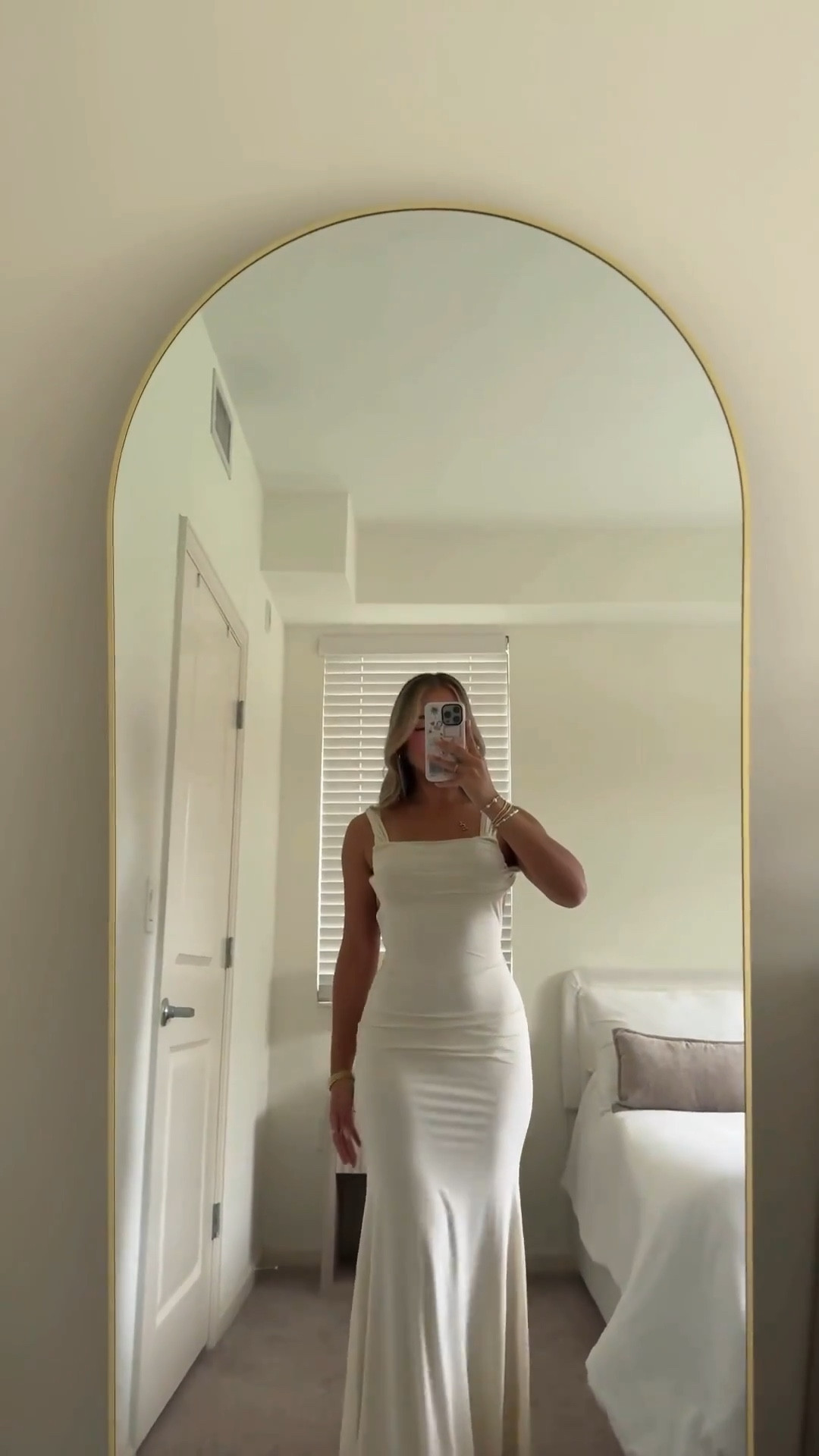 Beginning boutique try on 🤍 use my code 15XBBELLY ✨

#LTKStyleTip #LTKTravel
