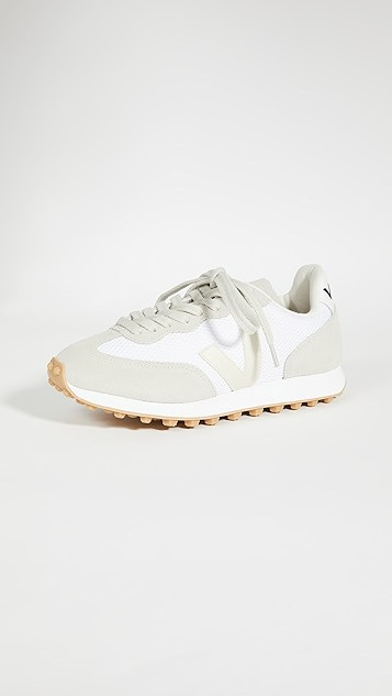 Rio Branco Sneakers | Shopbop