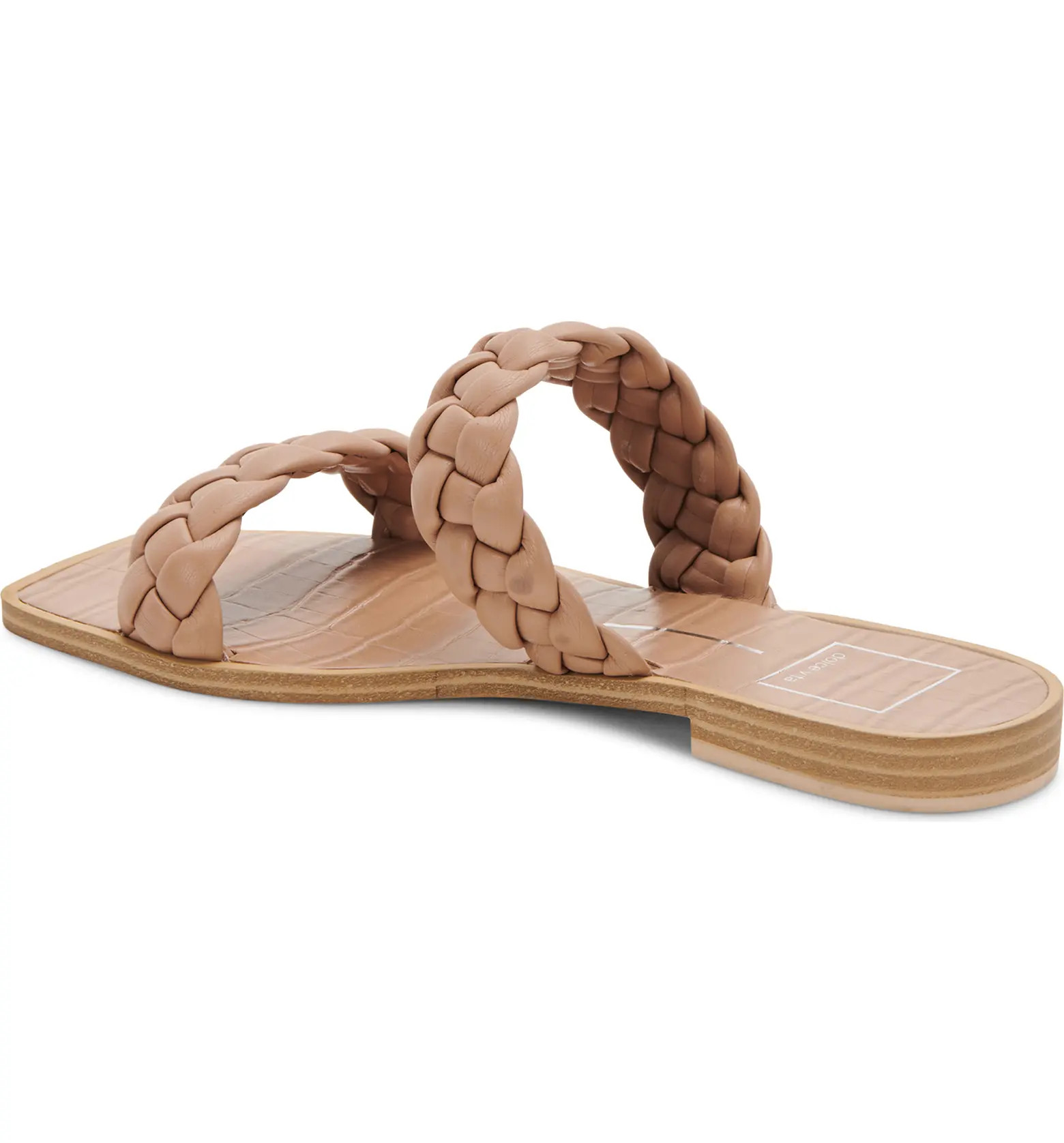 Dolce Vita Indy Sandal | Nordstrom | Nordstrom