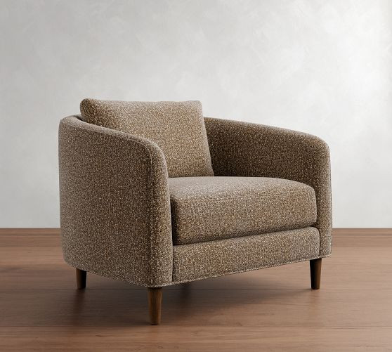 999 | Pottery Barn (US)