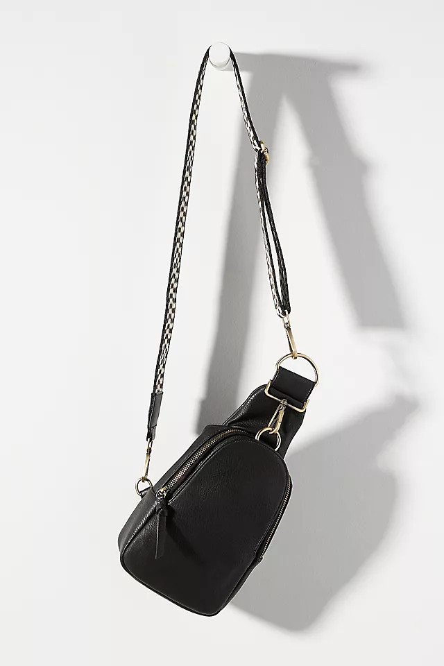 Liberty Sling Bag | Anthropologie (US)