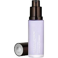 BECCA Cosmetics First Light Priming Filter | Ulta