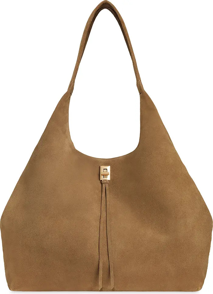 Rebecca Minkoff Darren Signature Carryall Bag | Nordstrom | Nordstrom