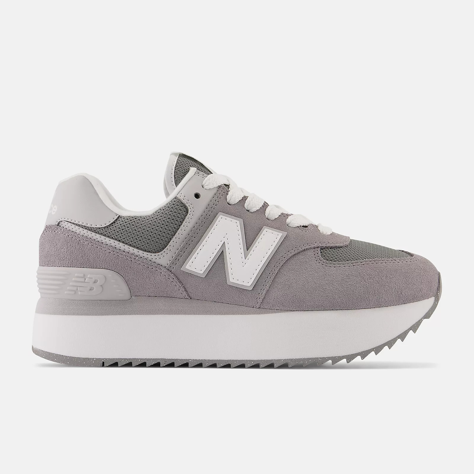 574+ | New Balance Athletics, Inc.