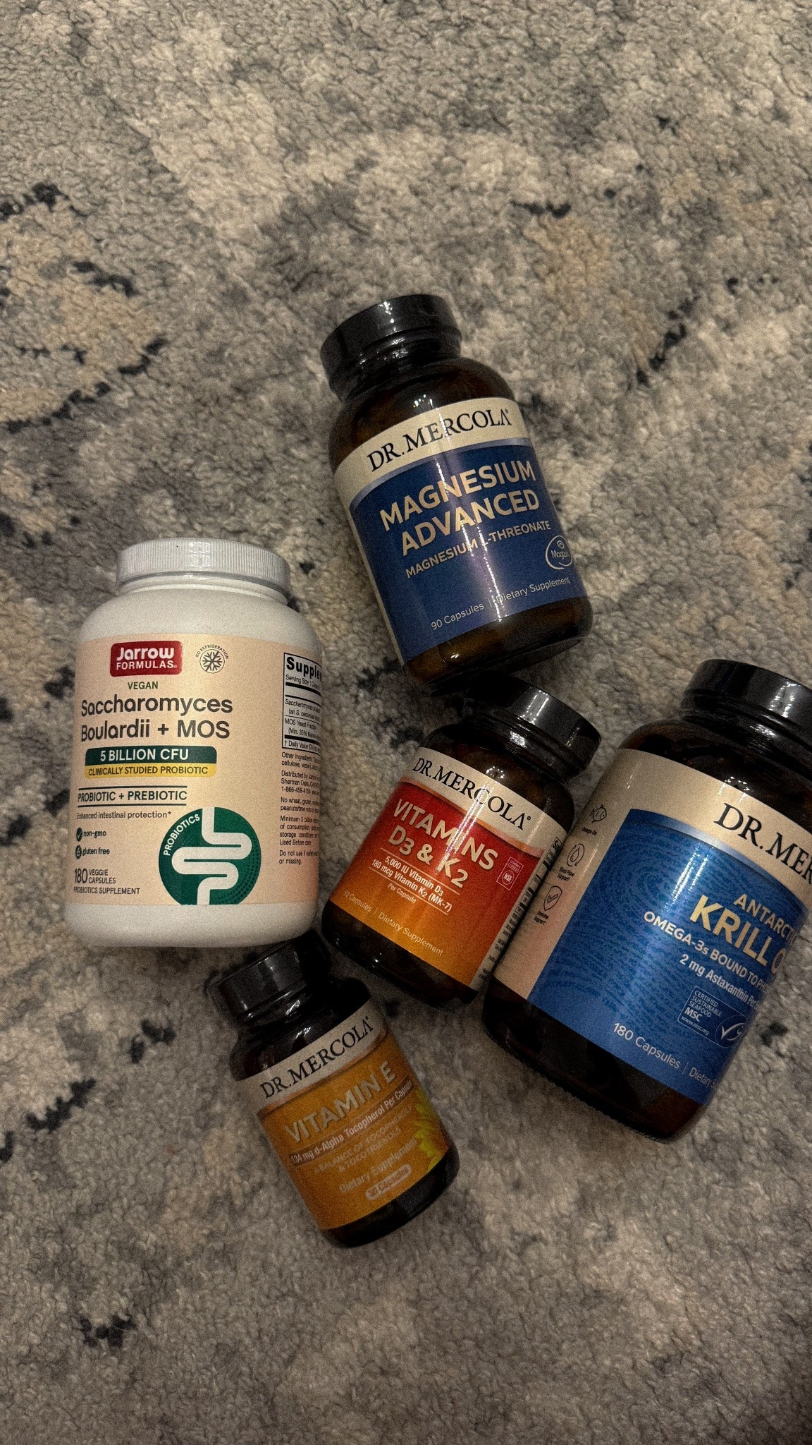 Women vitamins | women health 

#LTKBeauty #LTKOver40 #LTKFamily