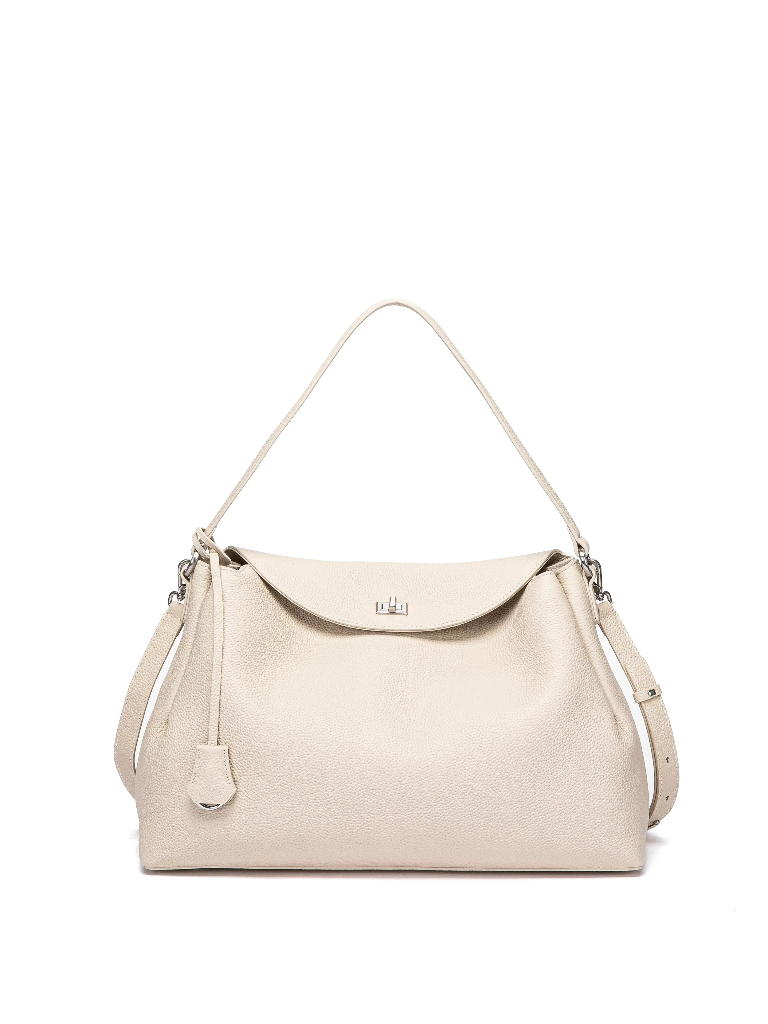 Bob Or\u00e9 Blue Collection Zephyr Grande Handbag (Women) | Nordstrom | Nordstrom