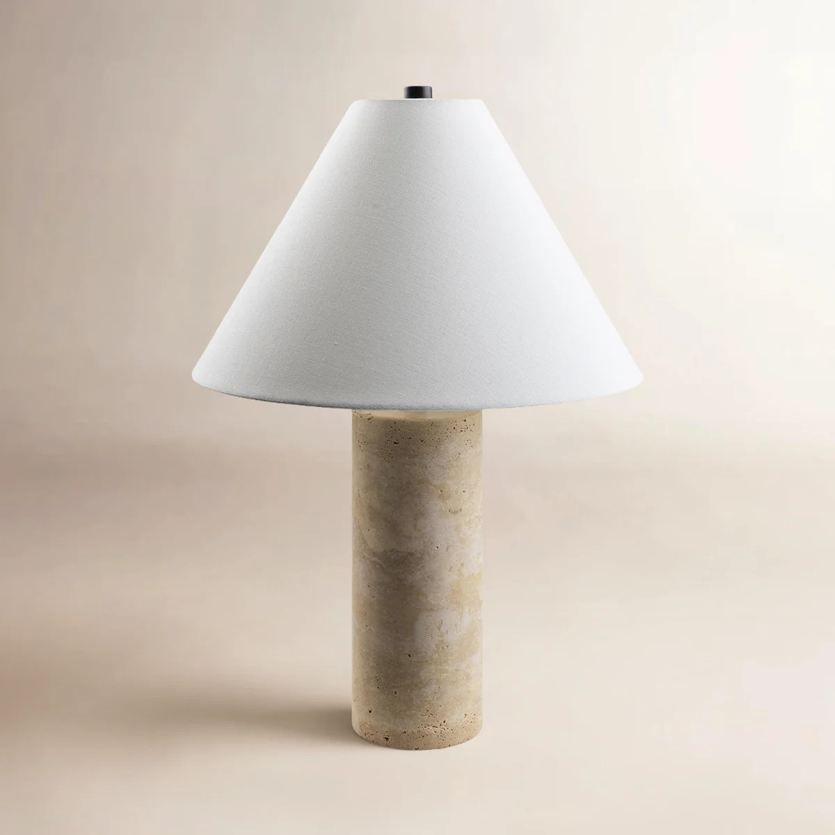 Gusman Table Lamp | Wayfair North America