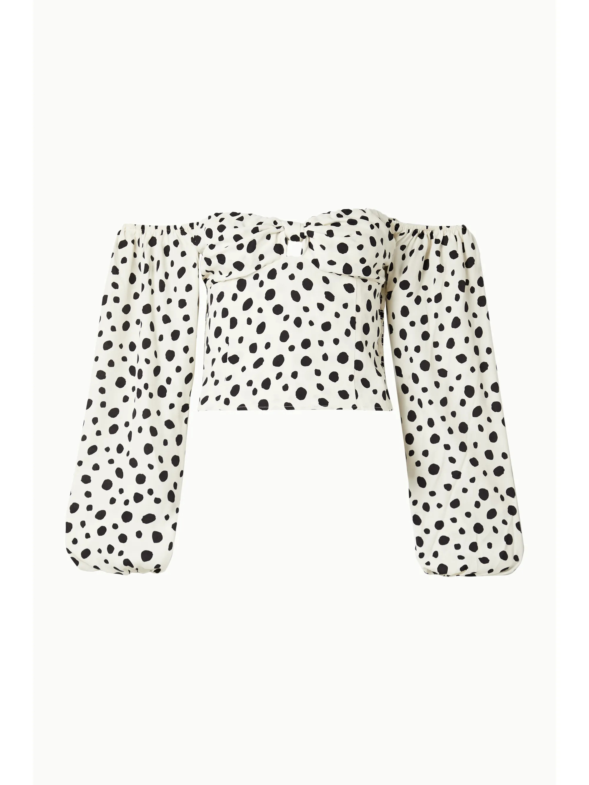 Reformation | NET-A-PORTER (US)