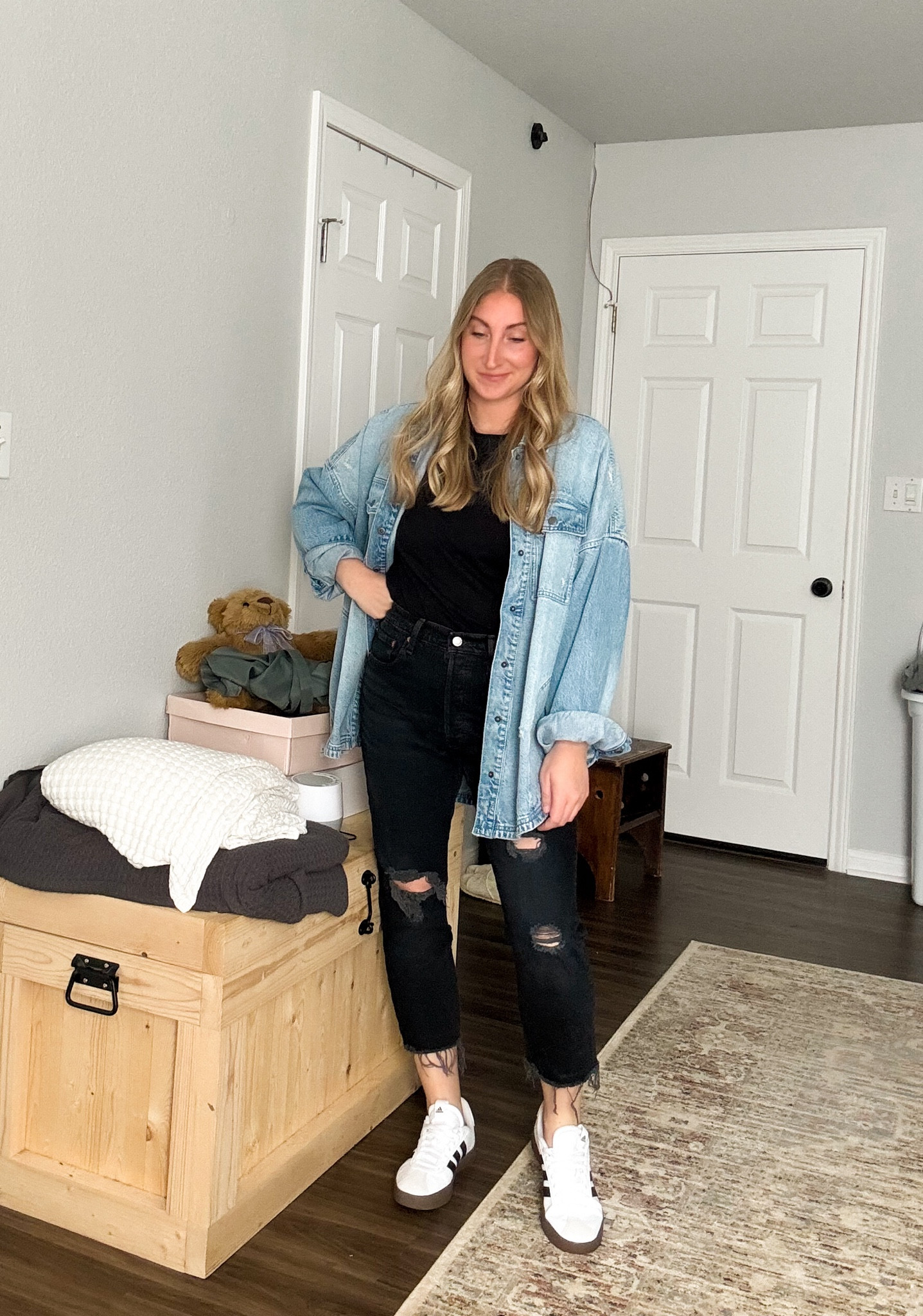 #LTKstyletip #LTKMostLoved #LTKSeasonal