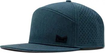 Trenches Icon Hydro Performance Snapback Hat | Nordstrom