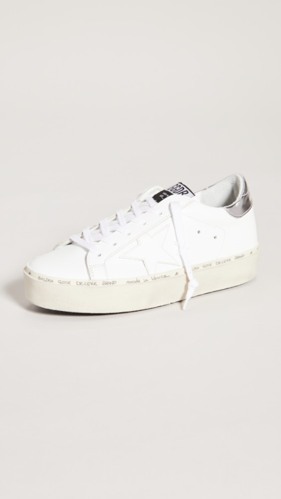 Golden Goose | Shopbop