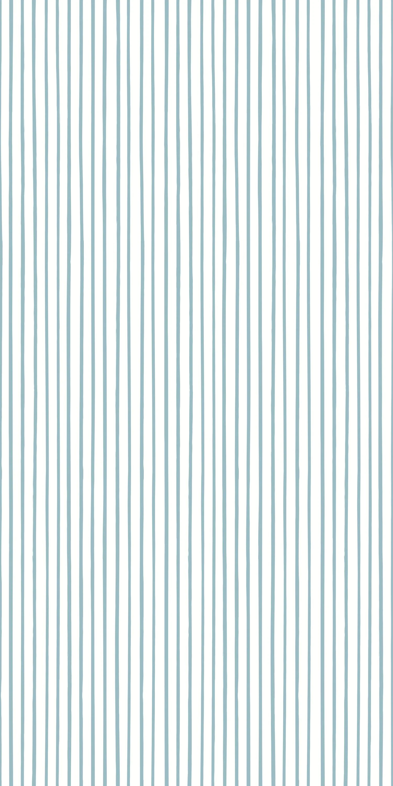 Stripes Away | Chasing Paper