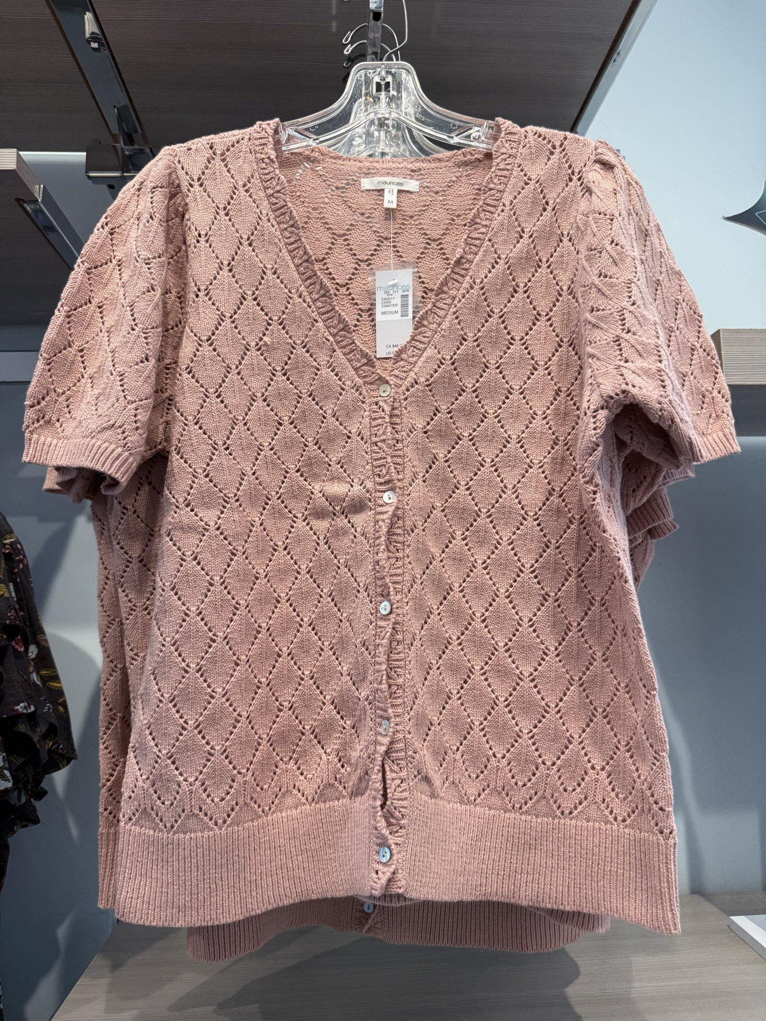 maurices
New releases
Spring finds 
Summer outfits
Vacation vibes
Vacay looks 
Tees 
Denim 
Tanks 
Sandals 
Dress
Tank

#LTKootd #LTKgrwm #LTKdayinmylife