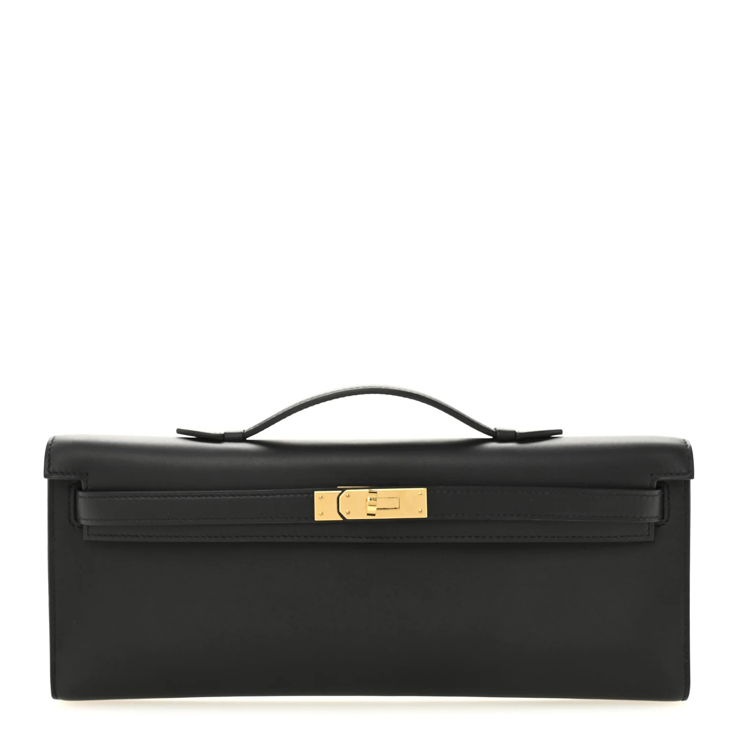 Hermes | FASHIONPHILE (US)