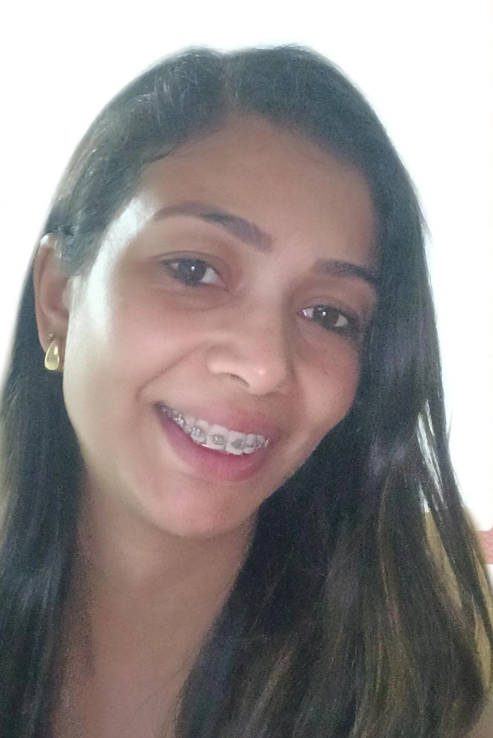 Passando aqui para deixar as ofertas do dia ⬇️ oferta boa é oferta compartilhada né 

#LTKhome #LTKbrasil