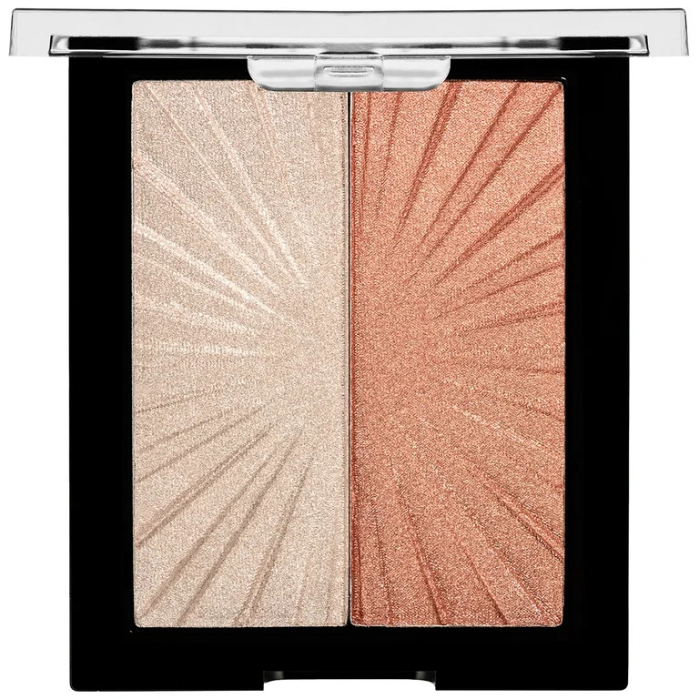 wet n wild Mega Glo Blushlighter, Highlight Bling | Walmart (US)