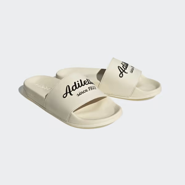 Adilette Shower Slides | adidas (US)