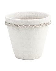 10x8 Wakefield Henley Number 6 Planter | Marshalls