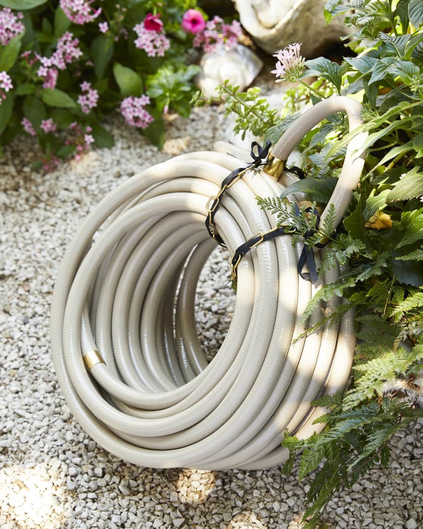 Garden Glory Gardening Hose | Horchow