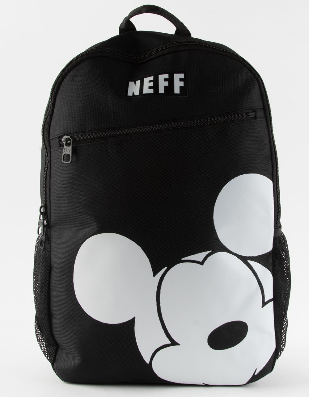 NEFF x Disney Mickey Milano Backpack | Tillys