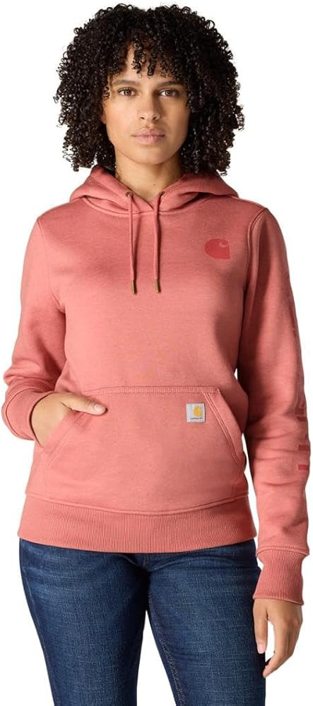 Dusty Cedar Heather | Amazon (US)