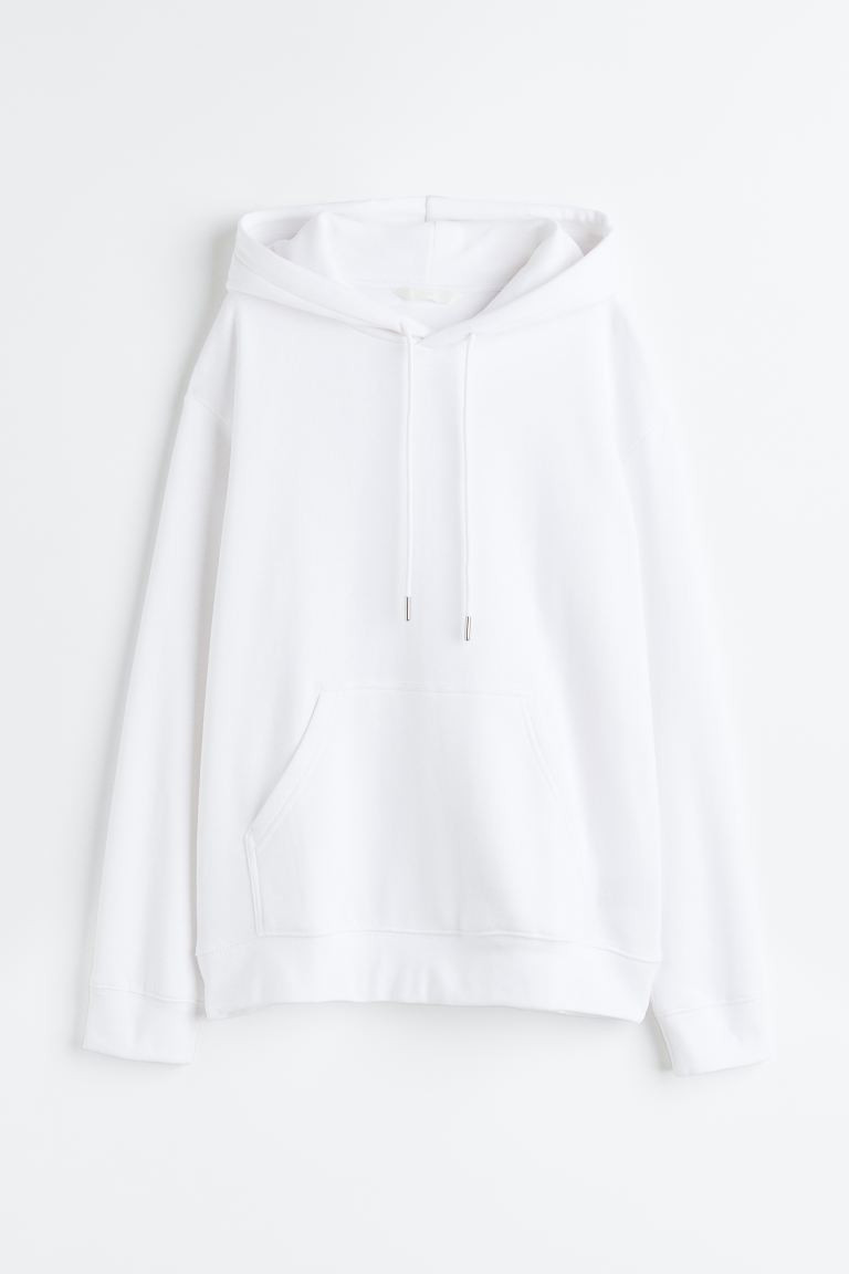 Hoodie | H&M (US + CA)