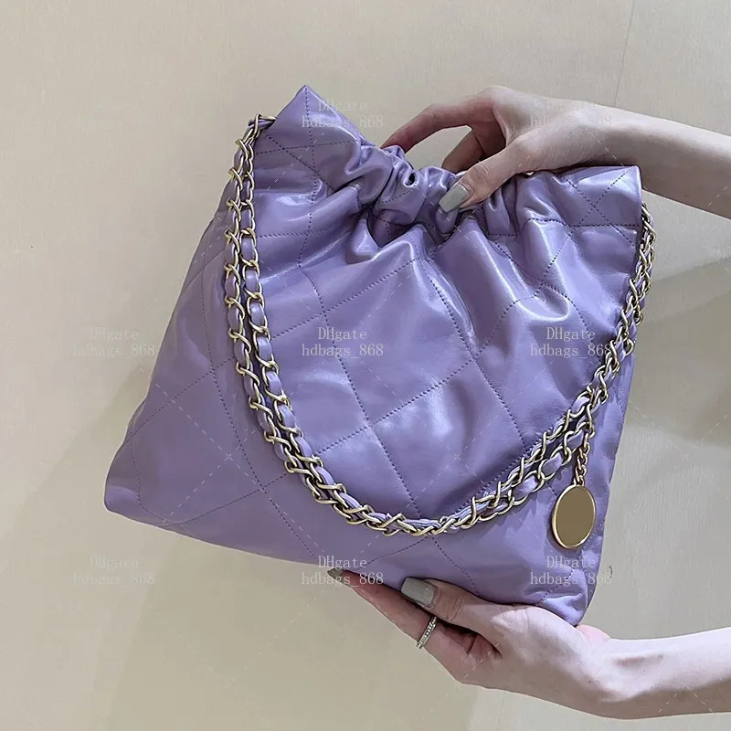 DHgate > Bags, Luggage & Accessories > Fashion Bags > Shoulder Bags > Designer Shopping B... | DHGate