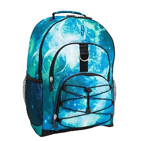 Gear-Up Interstellar  Backpack | Pottery Barn Teen