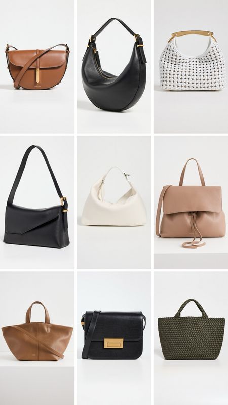 Handbags under $800

#LTKstyletip #LTKshoecrush