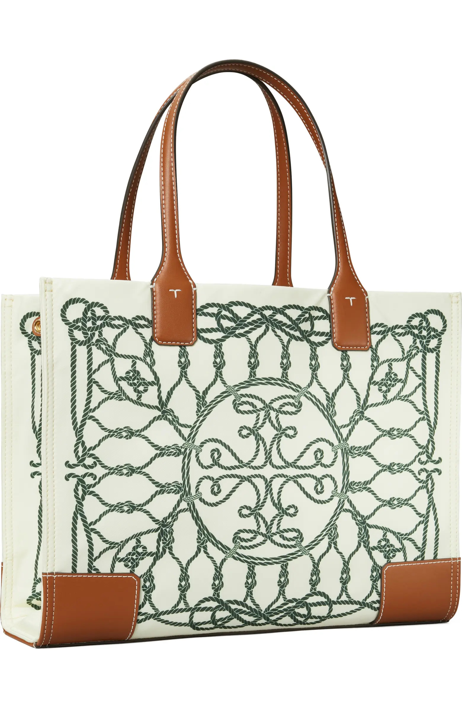 Small Ella Tote | Nordstrom