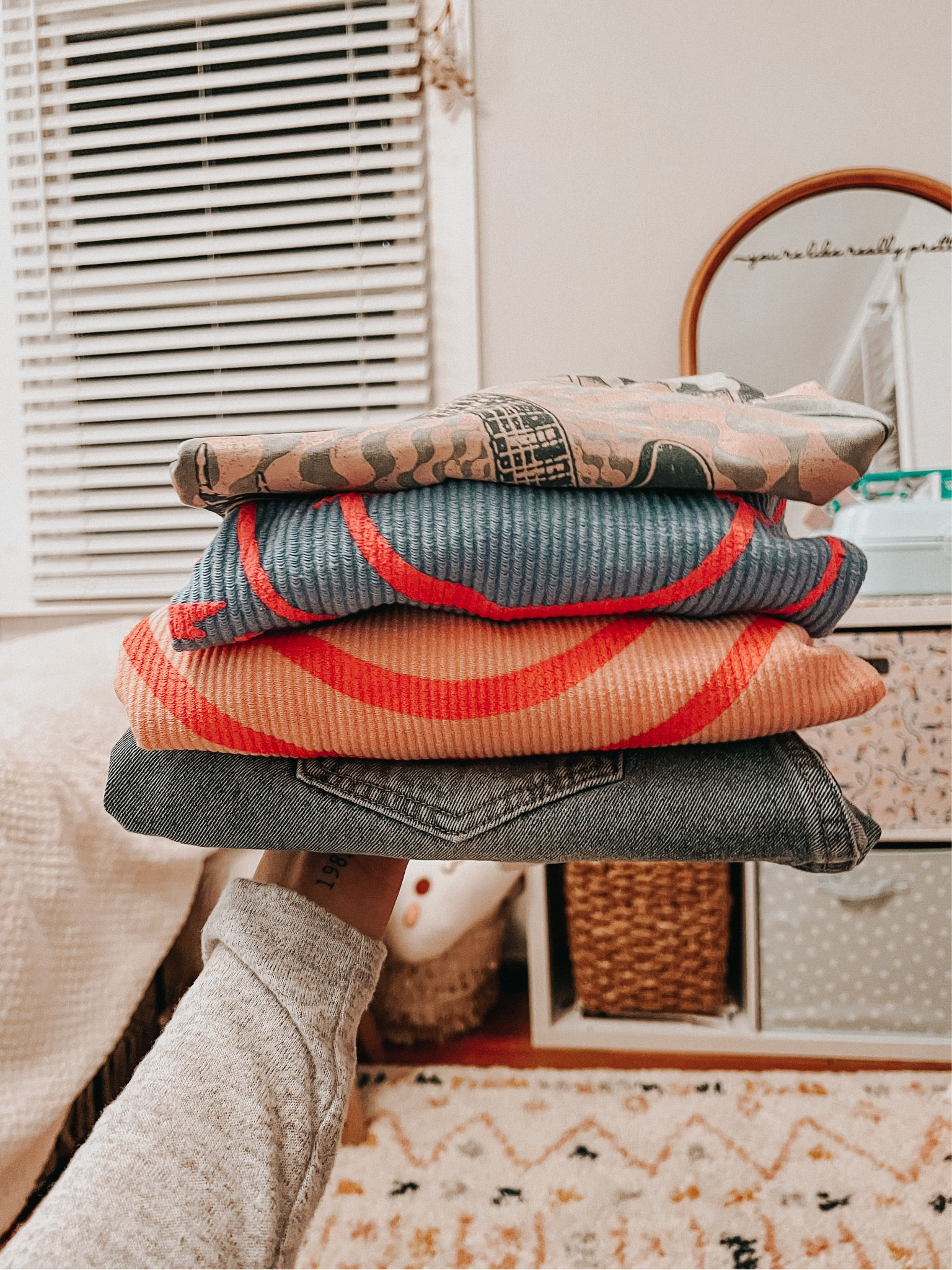 Pink Lilly sale 

#LTKSeasonal #LTKsalealert #LTKSale