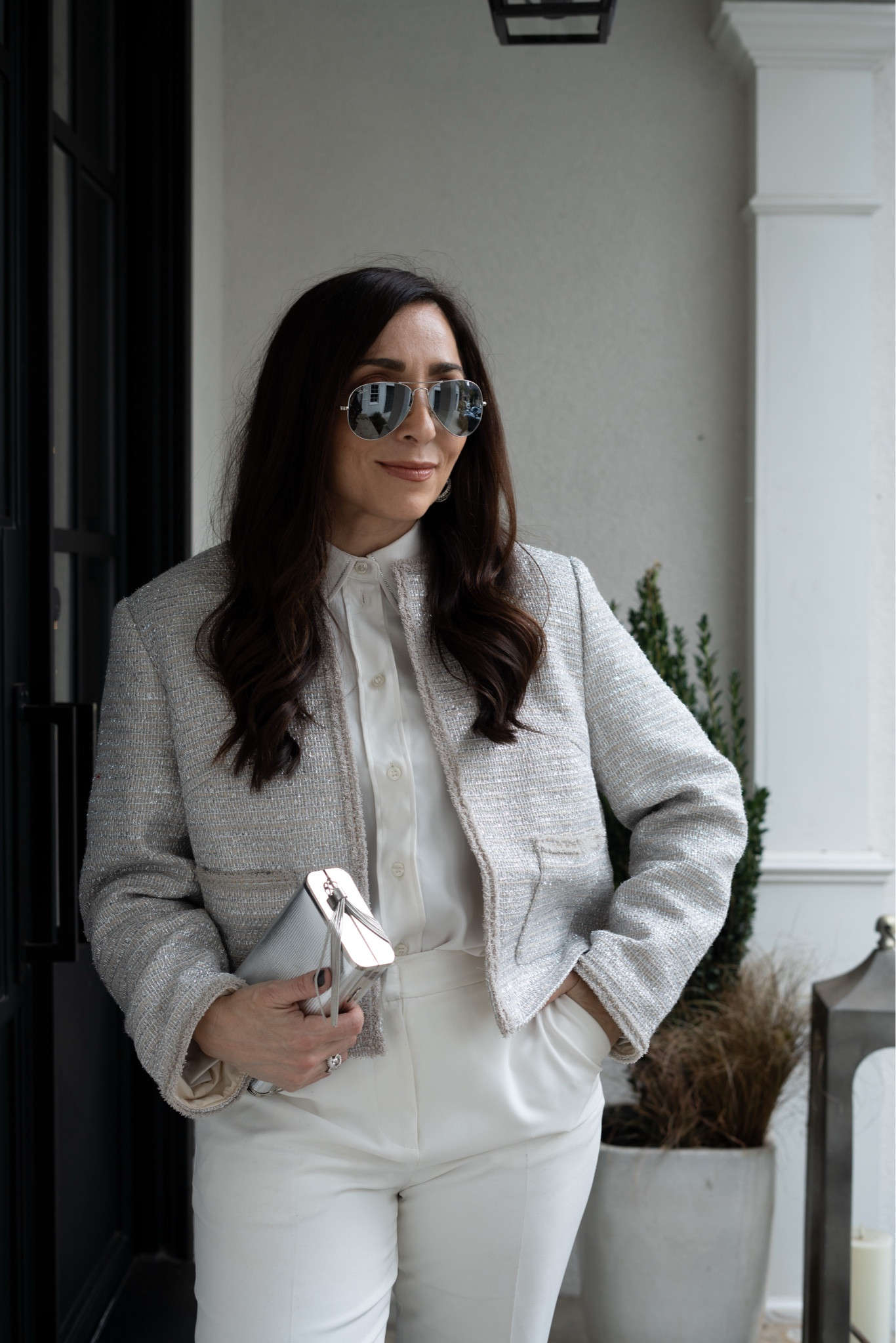 The perfect affordable outfits for Fall, Thanksgiving and the Christmas season from H&M.

#LTKWorkwear #LTKSeasonal #LTKStyleTip