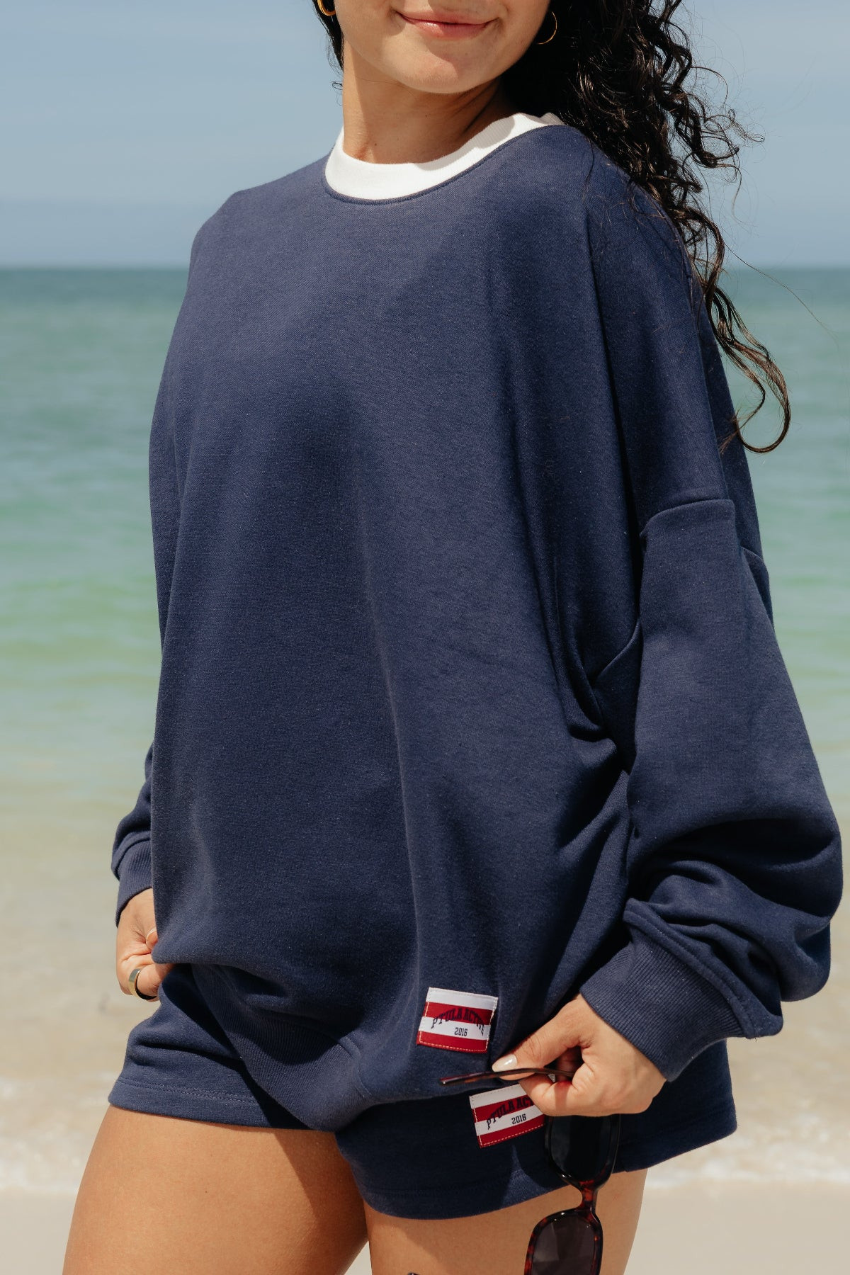 Navy | PTULA