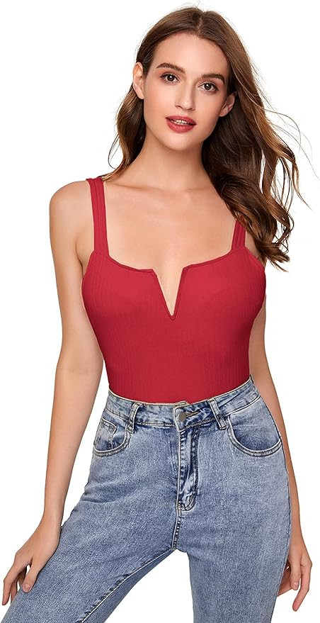 Visit the SheIn Store | Amazon (US)