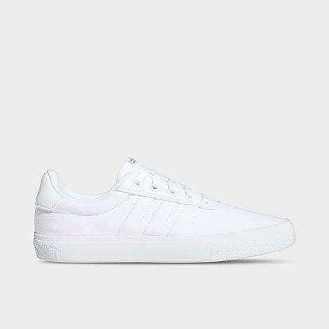 Women's adidas Essentials Vulc Raid3r Skateboarding Shoes | JD Sports (US)
