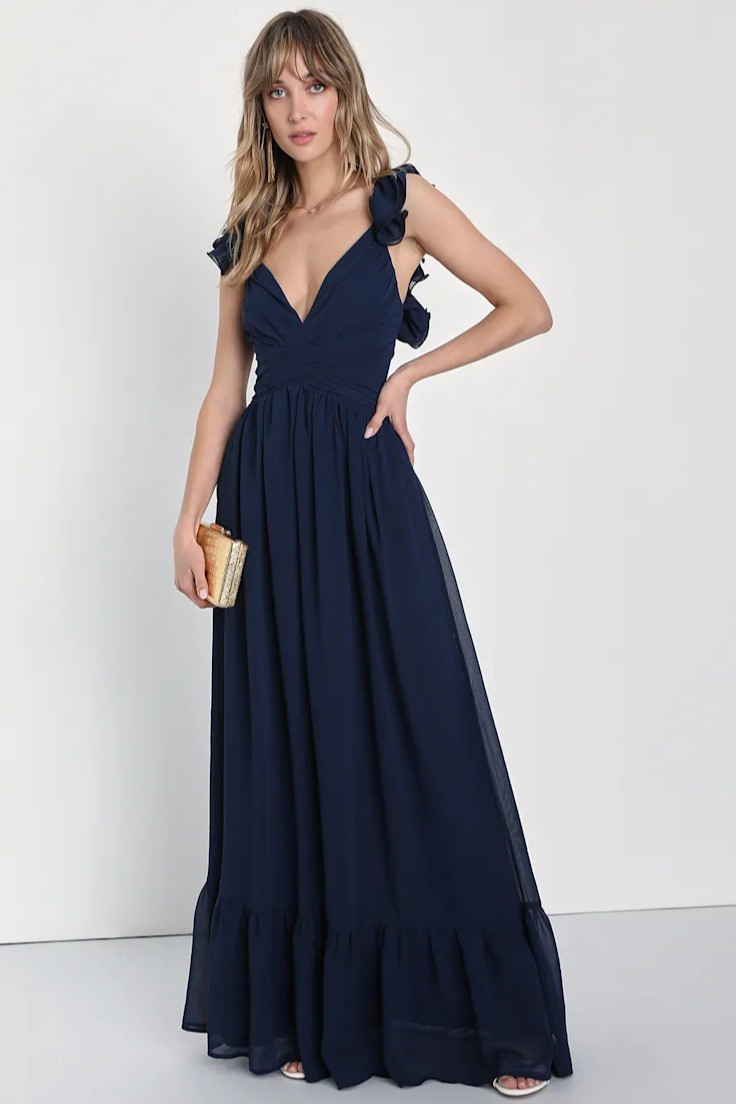 Lulus President Day Sale, Lulus Presidents Day Sale 2026, Lulus Sale Code SHOP30, SHOP30 Lulus Code, Lulus 30 Percent Off, Lulus Wedding Guest Dress, Lulus Wedding Guest Dresses 2026, Lulus Spring Wedding Guest Dress, Lulus Spring Wedding Guest Dresses, Lulus Floral Wedding Guest Dress, Lulus Midi Wedding Guest Dress, Lulus Spring Midi Dress, Lulus Occasion Dress Sale, Lulus Dress Sale 2026, Lulus Formal Dress Sale, Lulus Party Dress Sale, Lulus Garden Wedding Dress, Lulus Pastel Dress, Lulus Floral Midi Dress, Lulus Spring Floral Dress, Lulus Affordable Wedding Guest Dress, Lulus Trending Dresses 2026, Spring Wedding Guest Dress 2026, Floral Wedding Guest Dress 2026, Midi Wedding Guest Dress 2026, Spring Wedding Outfit Ideas, Wedding Guest Outfit Ideas 2026, Garden Wedding Guest Dress, Outdoor Wedding Guest Dress, Romantic Floral Dress, Pastel Wedding Guest Dress, Pink Wedding Guest Dress, Blue Floral Wedding Guest Dress, Yellow Spring Wedding Dress, Sage Green Wedding Guest Dress, Classy Wedding Guest Dress, Elegant Wedding Guest Outfit, Chic Spring Dress, Feminine Wedding Guest Look, Affordable Spring Dresses, Budget Wedding Guest Dress, Wedding Guest Dress Under 100, Wedding Guest Dress Under 150, Spring Formal Dress, Spring Cocktail Dress, Semi Formal Wedding Guest Dress, Casual Wedding Guest Dress Spring, Destination Wedding Guest Dress, Beach Wedding Guest Dress, Church Wedding Guest Dress Outfit, Courthouse Wedding Guest Dress, Bridal Shower Guest Dress, Engagement Party Guest Dress, Rehearsal Dinner Guest Dress, Wedding Season Dresses 2026, Trending Wedding Guest Dresses, Best Lulus Dresses, Lulus Best Sellers 2026, Lulus New Arrivals Dresses, Lulus Occasion Wear, Lulus Event Dresses, Lulus Date Night Dress, Lulus Maxi Dress Sale, Lulus Midi Dress Sale, Lulus Mini Dress Sale, Spring Maxi Dress Floral, Spring Midi Dress Floral, Flowy Wedding Guest Dress, Lightweight Spring Dress, Soft Feminine Dress, Modest Wedding Guest Dress, Trendy Wedding Guest Dress 2026, Popular Lulus Dresses, Instagram Viral Dress Lulus, LTK Lulus Finds, LTK Wedding Guest Dress, LTK Spring Dresses, Presidents Day Fashion Sale, Holiday Dress Sale 2026, Online Dress Sale USA, Womens Spring Dresses 2026, Womens Wedding Guest Dresses, Spring Event Dress, Spring Party Dress, Special 