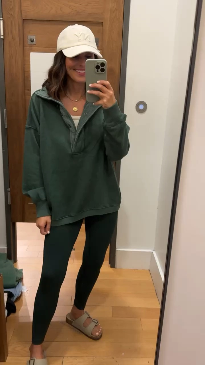 #LTKFindsUnder50 #LTKVideo #LTKSaleAlert