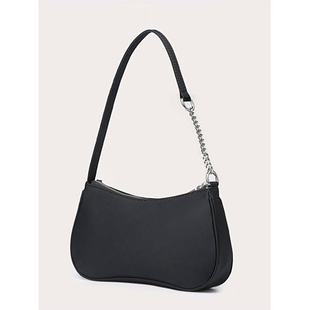 Women s Bags Minimalist Baguette Bag | Walmart (US)