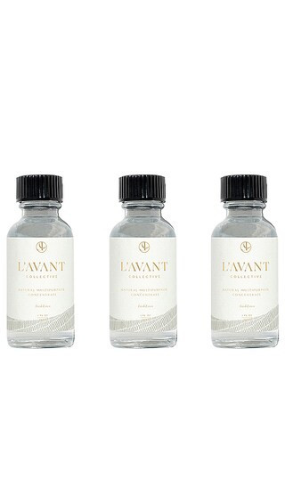 L'AVANT Collective Multipurpose Cleaner Refill Pack Of 3 in NA. | Revolve Clothing (Global)