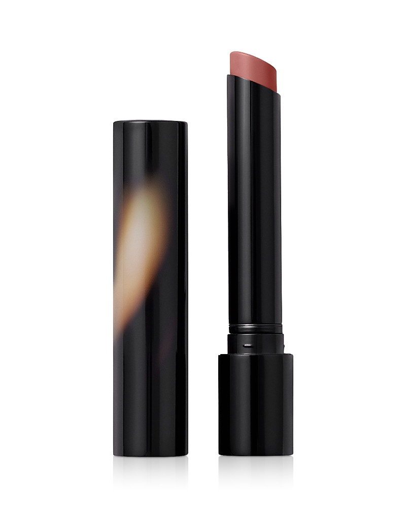 Victoria Beckham Beauty Posh Lipstick | Bloomingdale's (US)