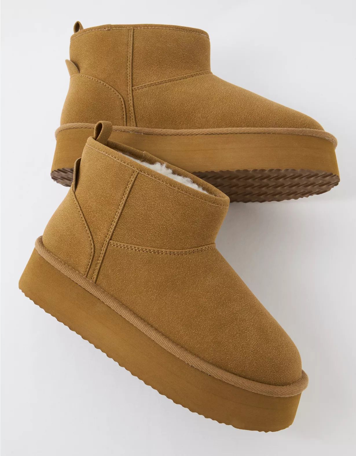 AE The Hangout Bootie | American Eagle Outfitters (US & CA)