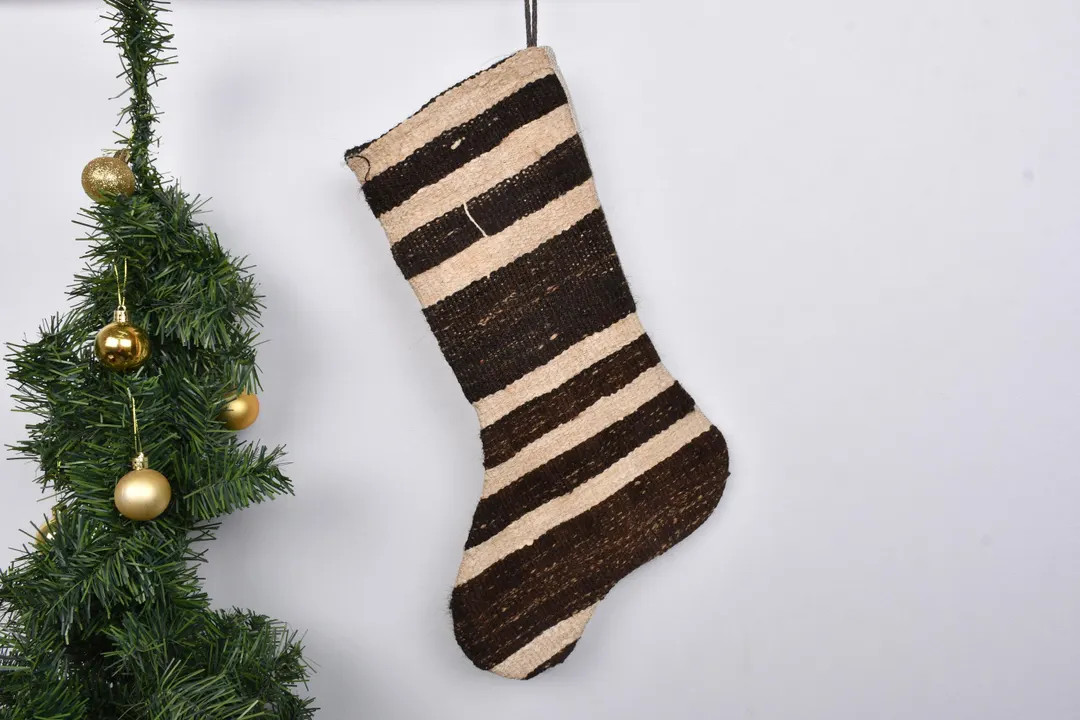 Draft - Etsy | Etsy (US)