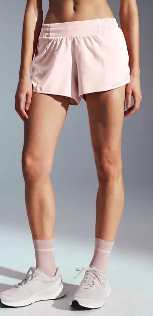 Women's Shorts | Lululemon (US)