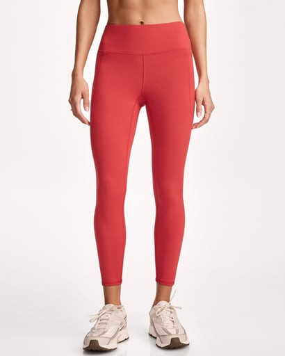 EVERACTIVE™ 7/8 Legging | Jockey
