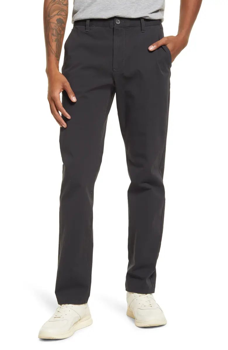 Bonobos Stretch Washed Chino 2.0 Pants | Nordstrom | Nordstrom