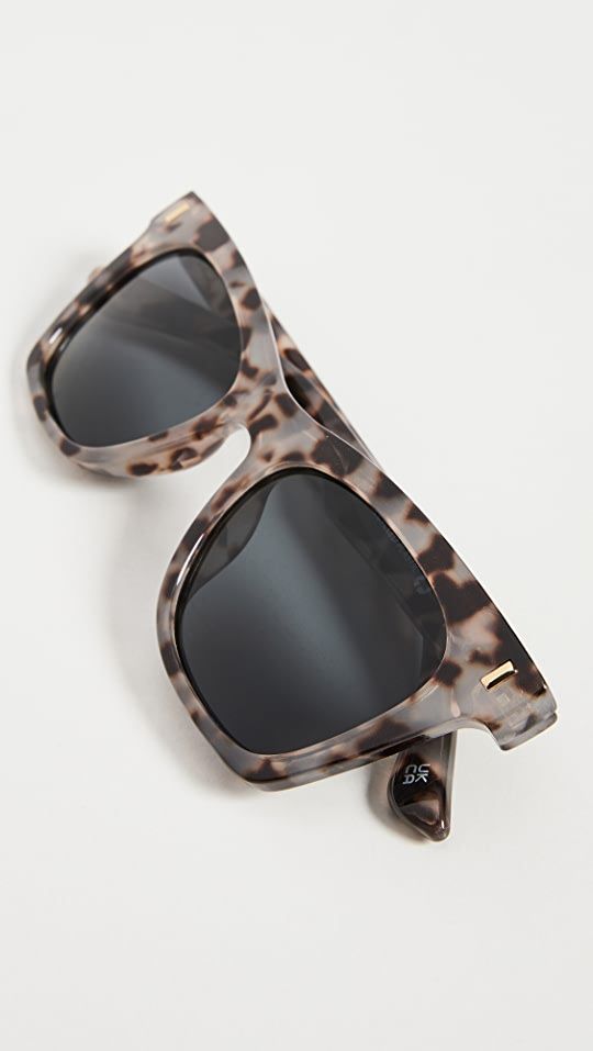 AIRE Bellatrix Sunglasses | SHOPBOP | Shopbop