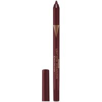Max Factor Women's Masterpiece Wow Liner 1.2g in Sweet Fig | Debenhams UK