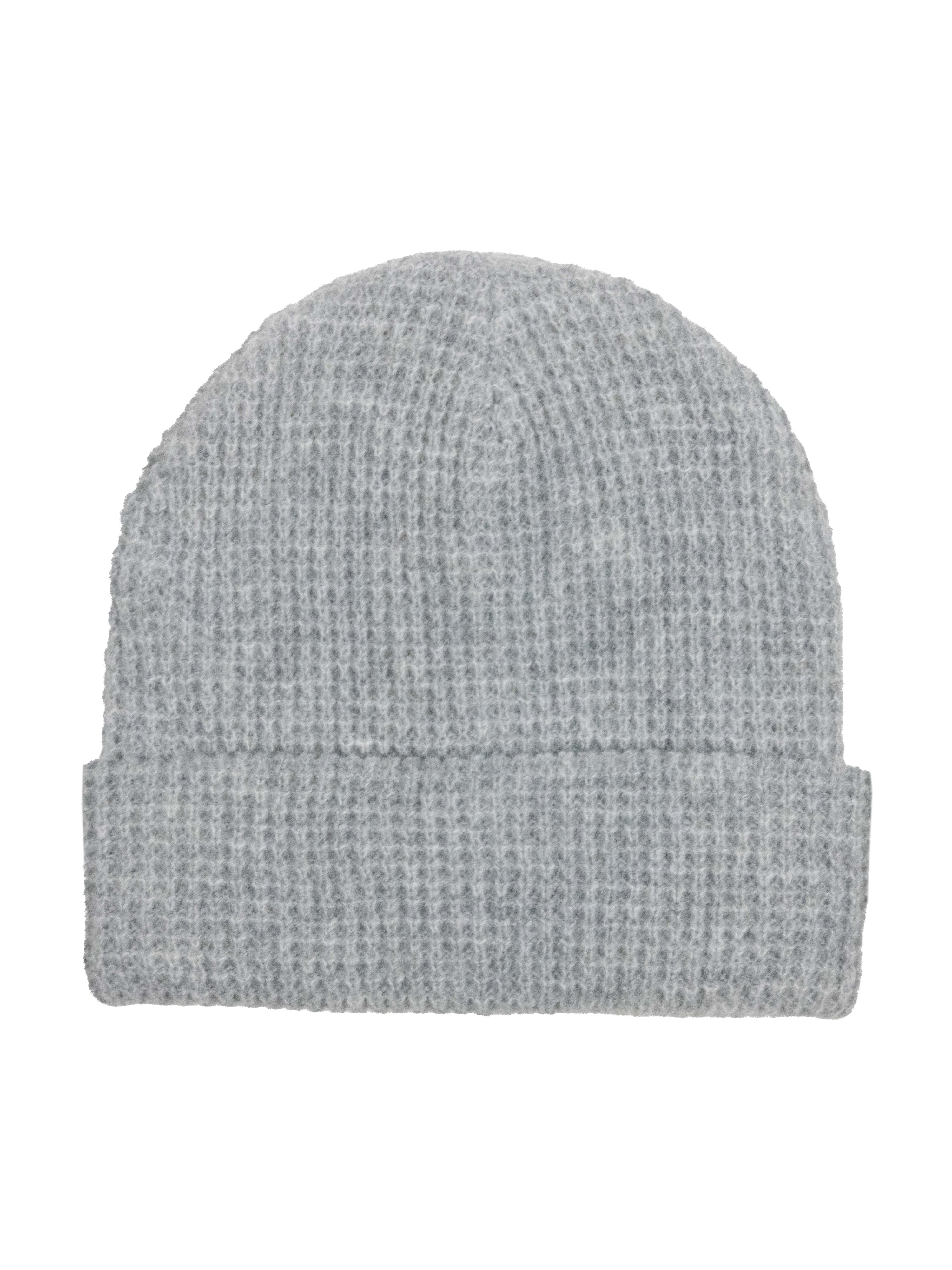 Weekend Academy Boys Knit Beanie, One Size Fits Most | Walmart (US)