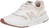 New Balance Women's 997H V1 Sneaker | Amazon (US)
